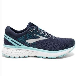 Brooks Ghost 11 Women's Running